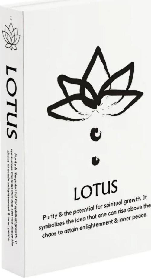 604 Lotus