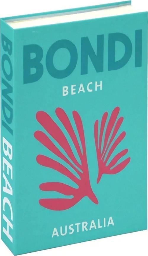 558 Bondi Beach