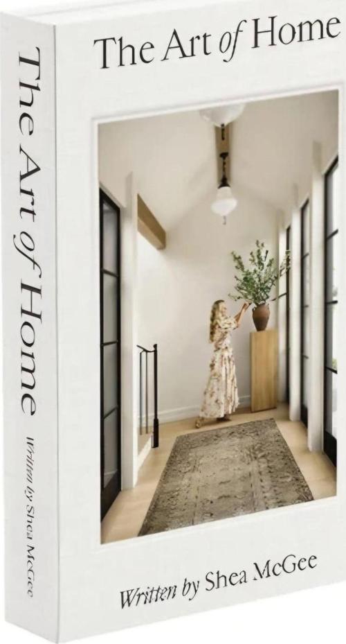 636 The Art Of Home