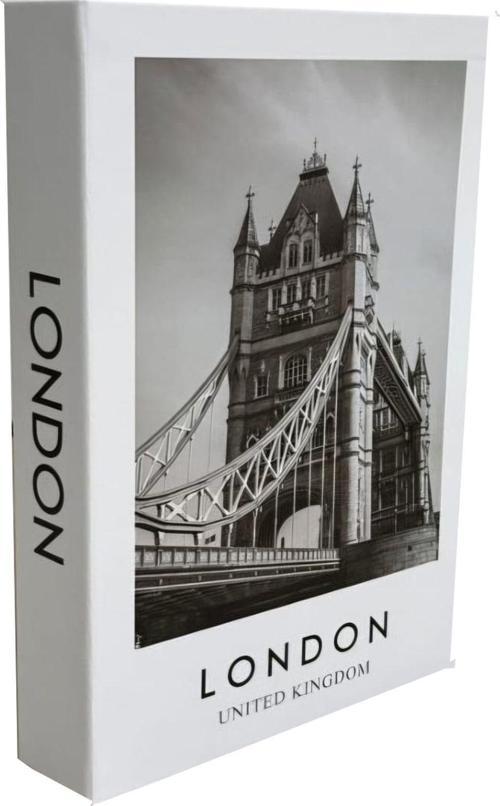2025-703 London Unıted Kıngdom