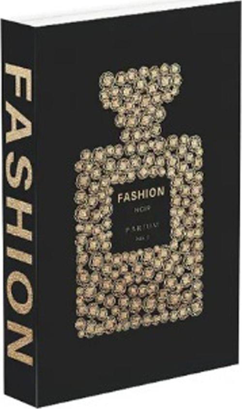 504 Fashıon