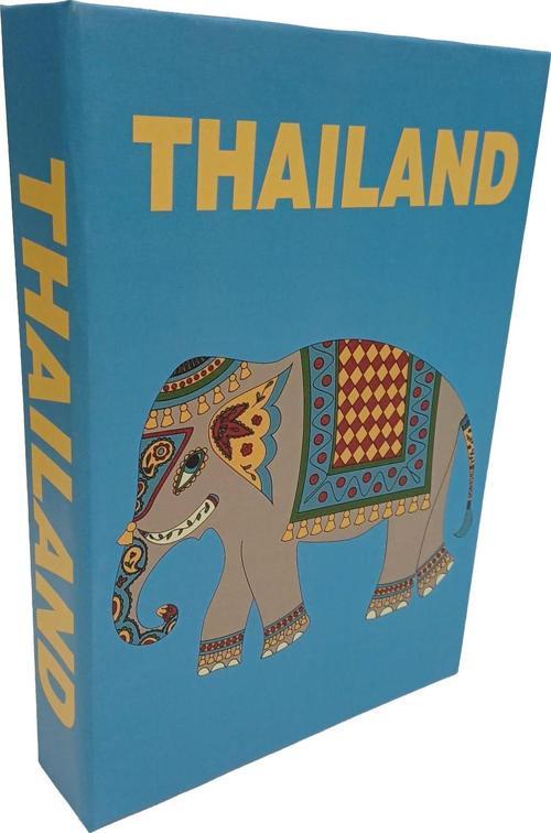 2025-679 Thaıland