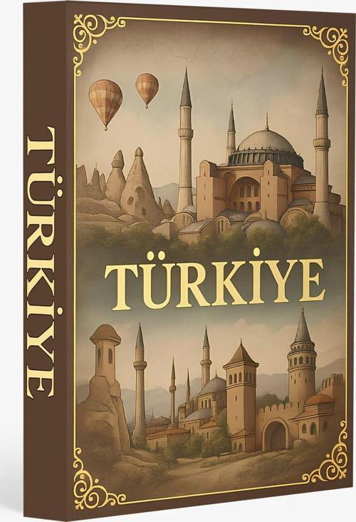 2025-716 Türkiye