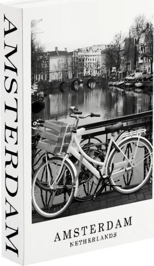 621 Amsterdam
