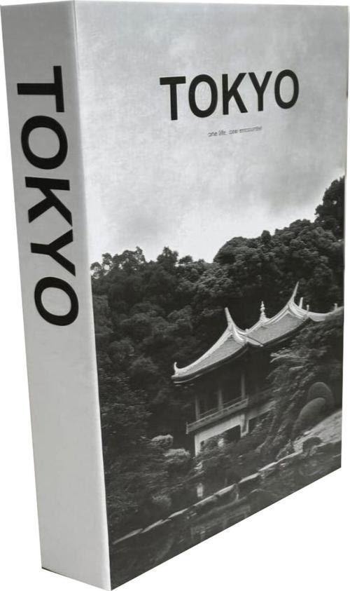 2025-712 Tokyo