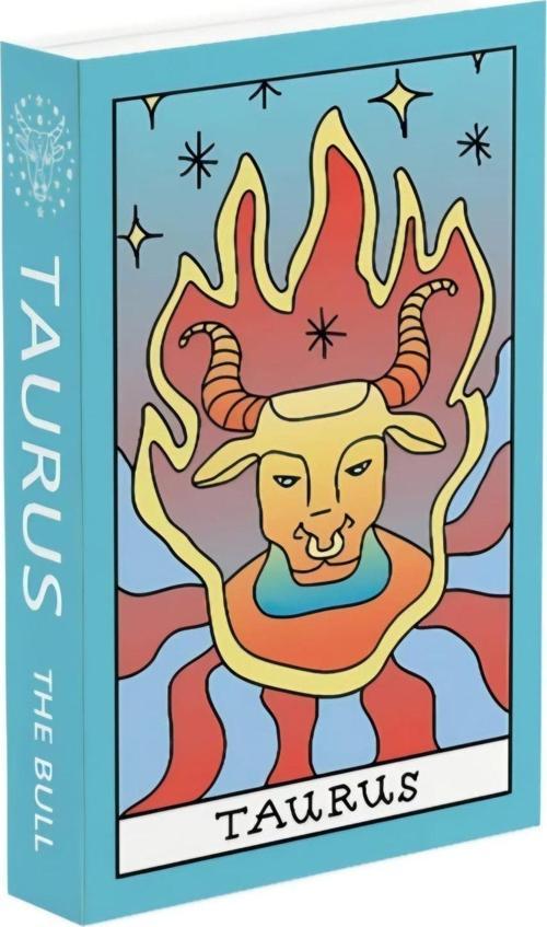 taurus