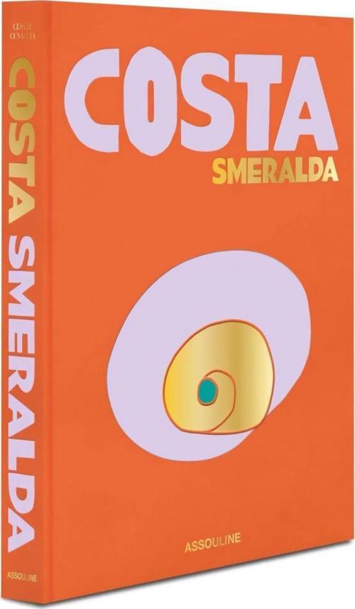 587 Costa Smeralda