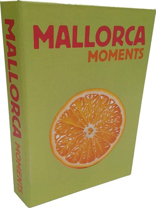2025-672 Mallorca