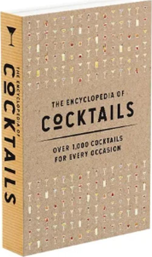 526 Cocktaıls
