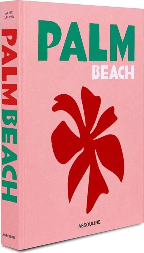 549 Palm Beach