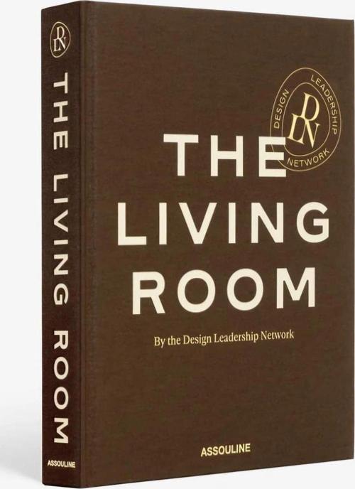 2025 664 The Lıvıng Room