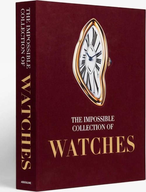 2025 665 Watches Dekoratif Kutu