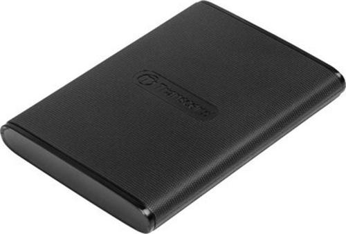 ESD270C 500GB 2.5'' USB 3.1 Gen2 Harici Disk  SSD