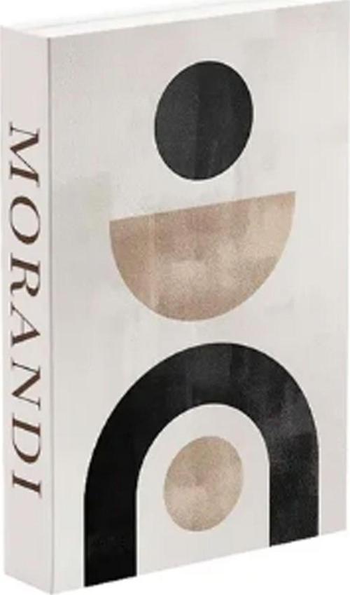 546 Morandı