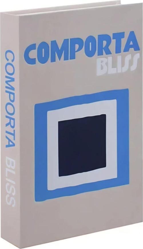 559 Comporto Blıss