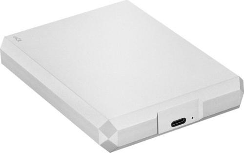 Mobile Drive 4tb Sthg4000400 Taşınabilir Disk