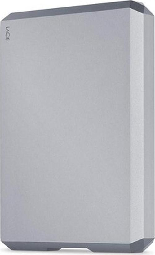 4TB USB-C USB 3.0 Taşınabilir Disk STHG4000402