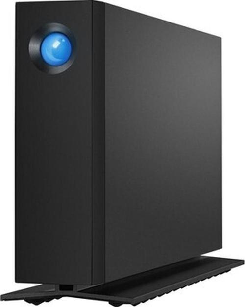 d2 Professional 8TB USB 3.1 Taşınabilir Disk STHA8000800