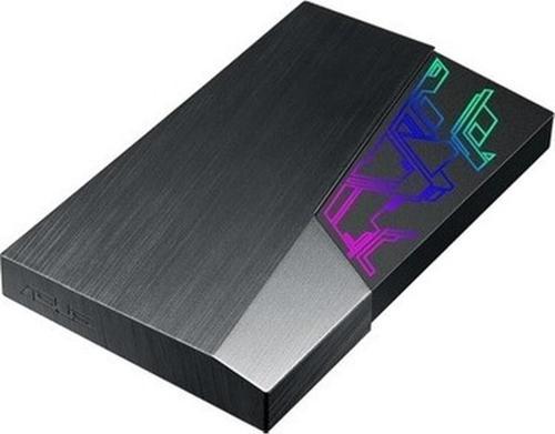 2tb 2.5\