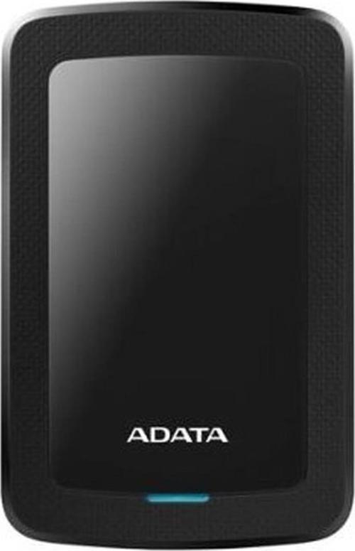HV300 AHV300-4TU31-CBK 4 TB 2.5\