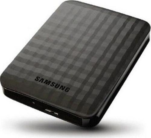 M3 750GB 2.5\