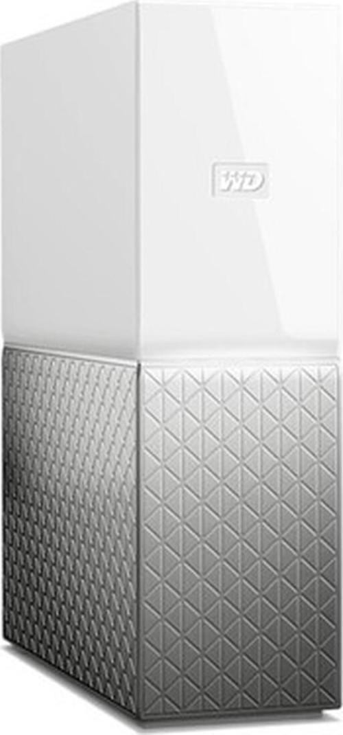 MY CLOUD HOME 2TB 3.5 64MB