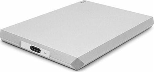 2TB  STHG2000400 Mobile Drive (USB 3.0 V USB-C)