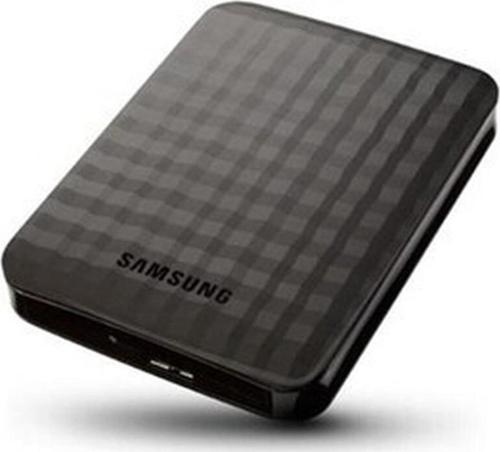 1 Tb Hx-M101tcb M3 2.5\