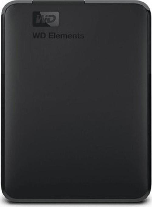 1 Tb 2.5\