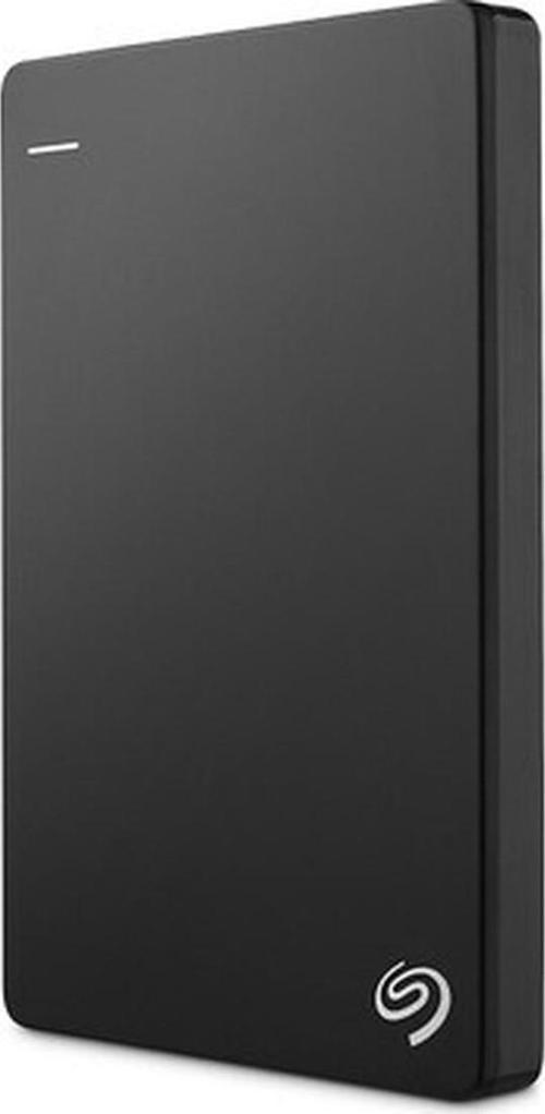 Backup Plus 2TB 2.5\