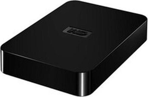 Elements 1TB 2,5\