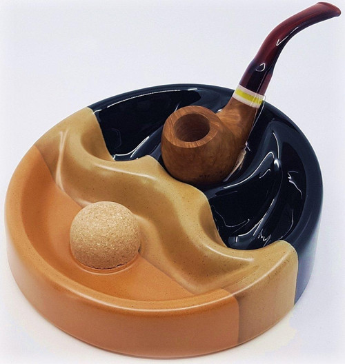 Pipo Küllüğü 520012