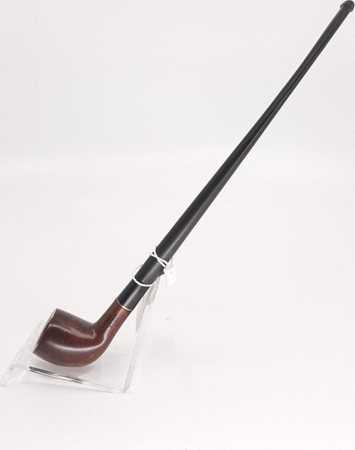 Pipo Okuma Piposu (Sarı Yıldız)