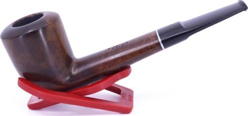 Pipo Sarı Yıldız-Gold 406 6mm Filtreli