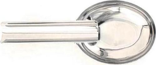 Metal Puro Küllüğü