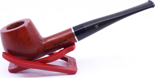 Pipo Sarı Yıldız-İki Yıldız 106 9mm Filtreli