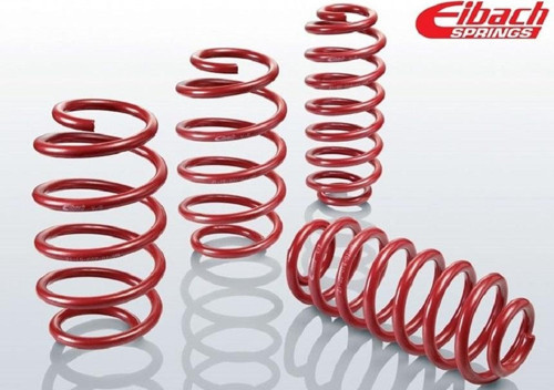 EIBACH BMW - F30 / F32 / F36 SPORTLINE - 40 MM