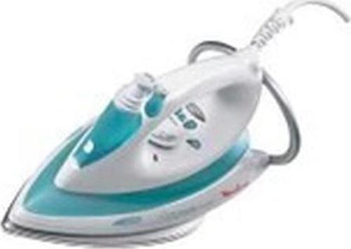 Odyssey 3000 Buharlı Ütü