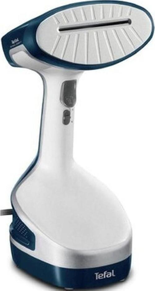 DT8150E0 Buharlı Kırışık Giderici