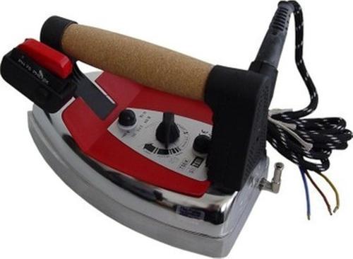 buharlı El Ütüsü / St/b 200 (STB-200)