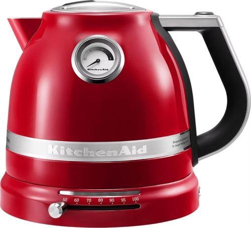 5KEK1522ECA Artisan Kettle Candy Apple