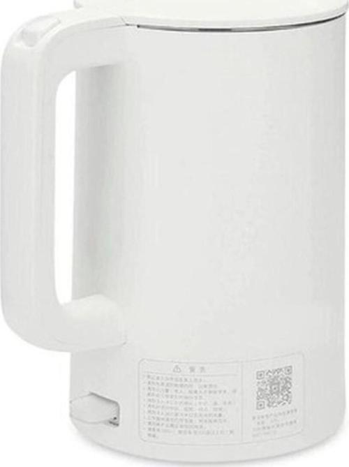 Mi Kettle Akıllısuısıtıcı