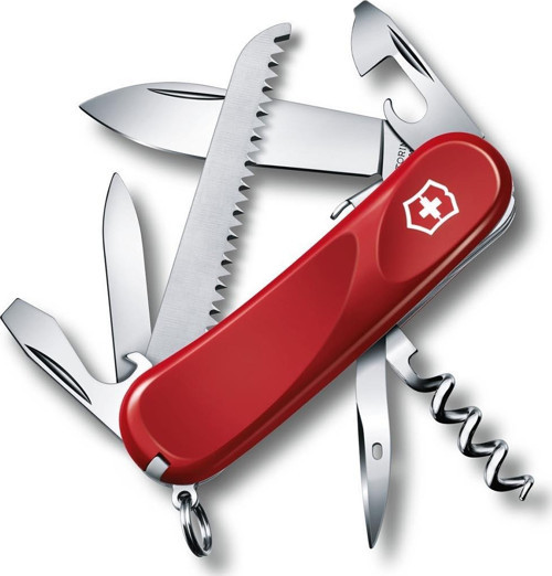 2.3903.SE Evolution S14 Çakı