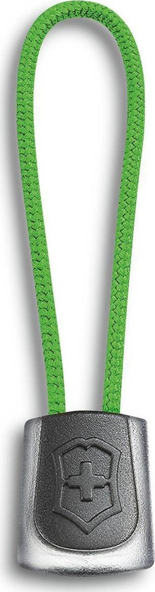65mm Çakı Taşıma Kordonu 2456