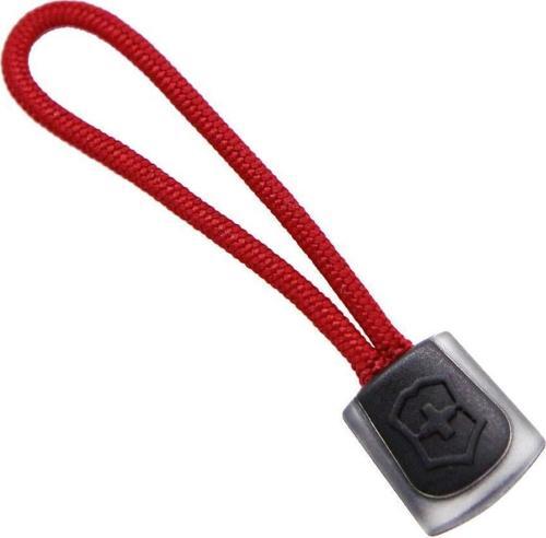 65mm Çakı Taşıma Kordonu 8180