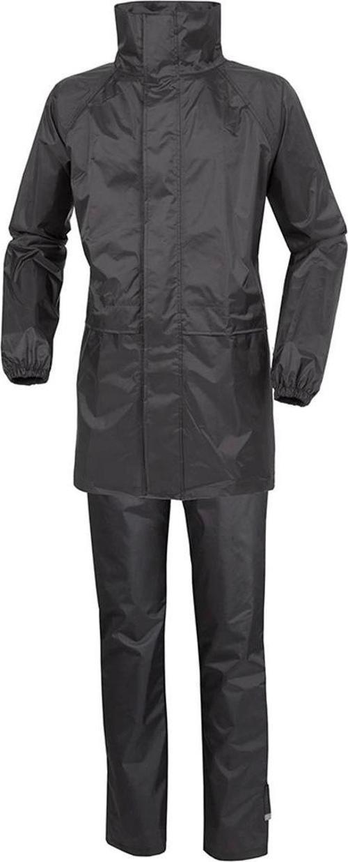 TUCANO URBANO DILUVIO START YAĞMURLUK SET