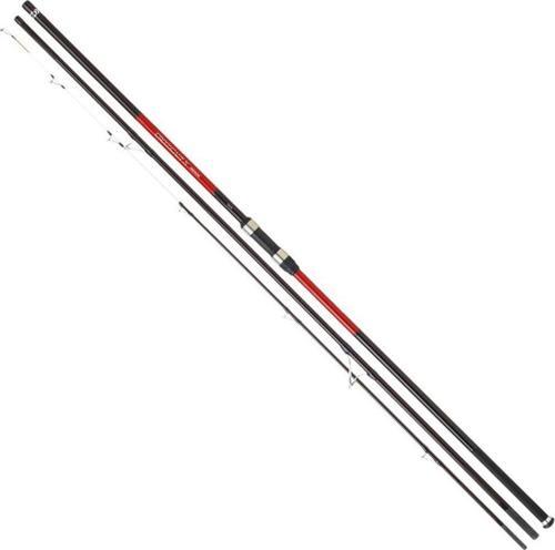 Crosscast X 4,50m 100-225gr 3 Parça Kamış