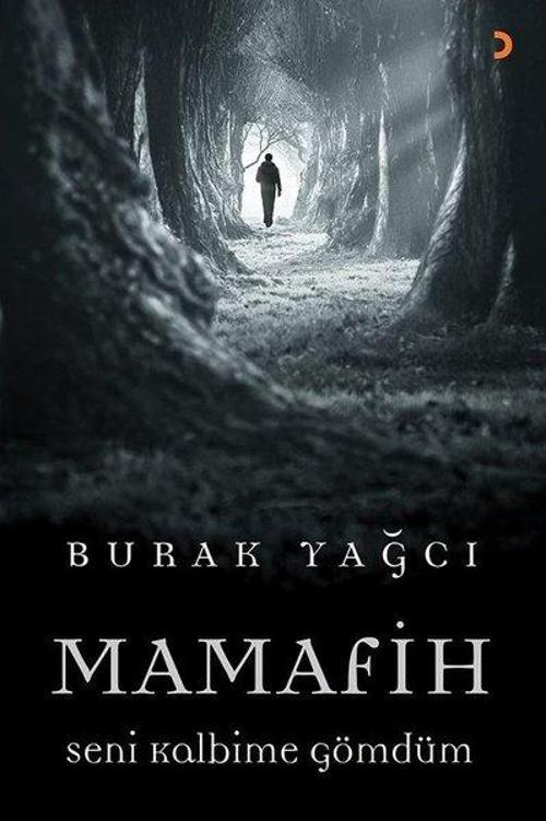 Mamafih Seni Kalbime Gömdüm