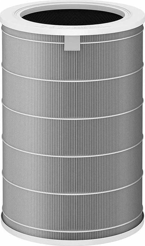 Mi Hepa Filtreli Air Cleanfier
