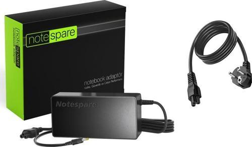Casper CBA.3317-8C00V, CBA.3517-BD00P, CBA.3517-BD00V Uyumlu Adaptör Şarj Aleti